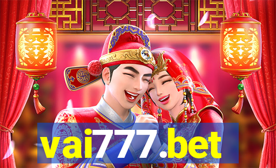 vai777.bet