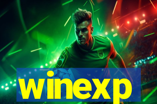 winexp