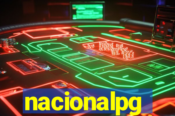 nacionalpg