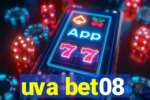 uva bet08