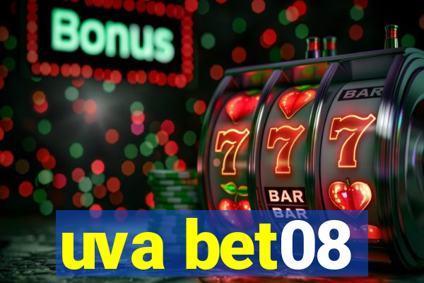 uva bet08