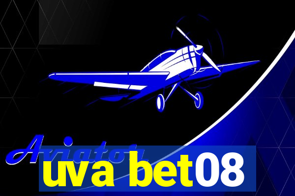 uva bet08