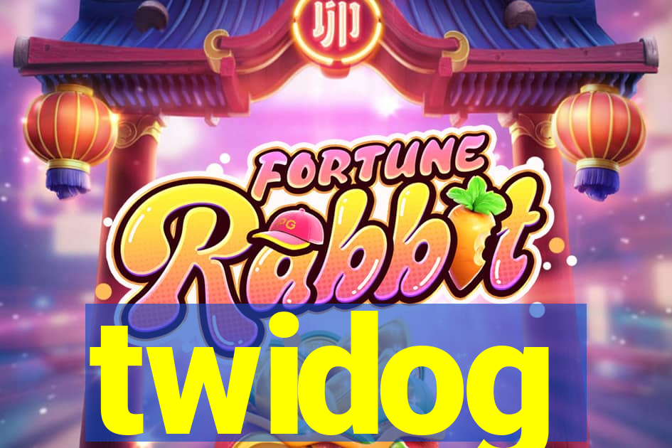 twidog