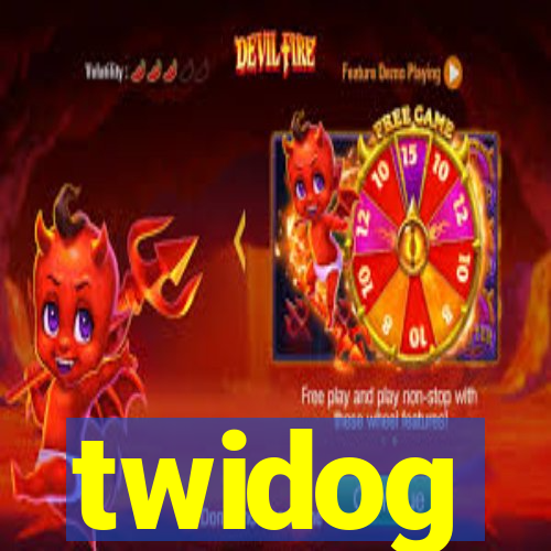 twidog