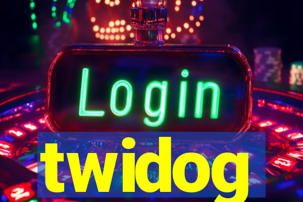 twidog