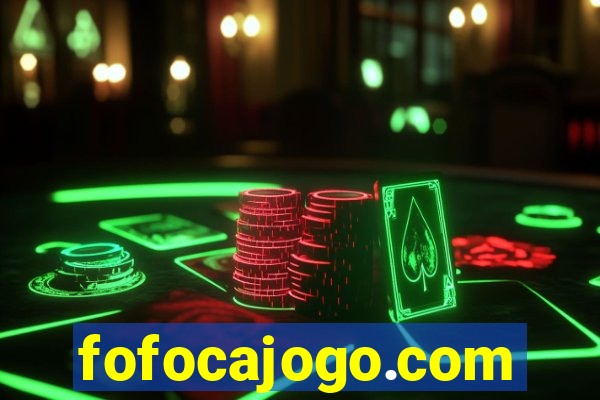 fofocajogo.com