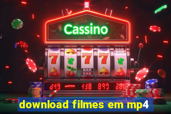 download filmes em mp4