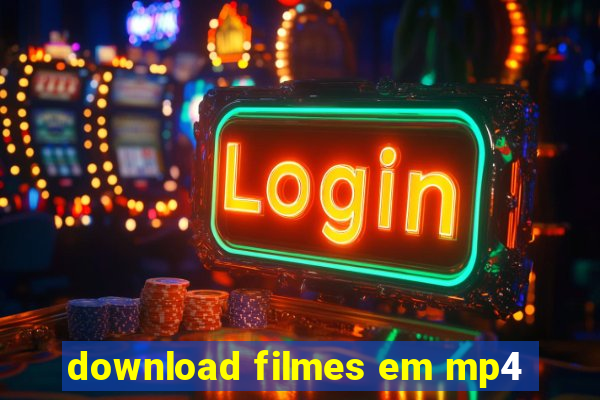 download filmes em mp4