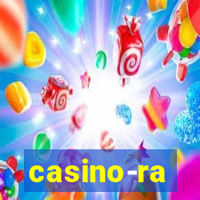 casino-ra