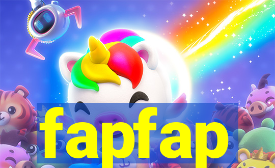 fapfap