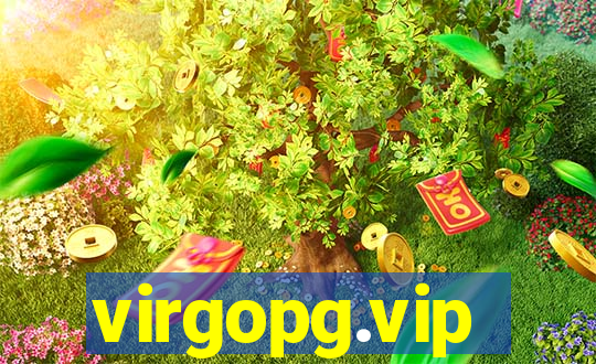 virgopg.vip