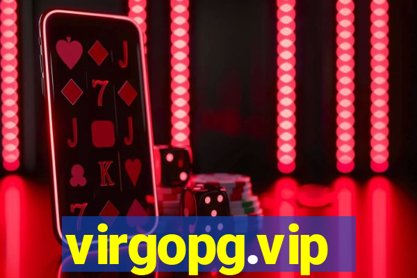 virgopg.vip