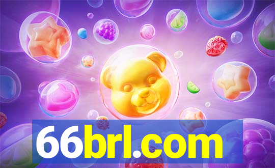 66brl.com