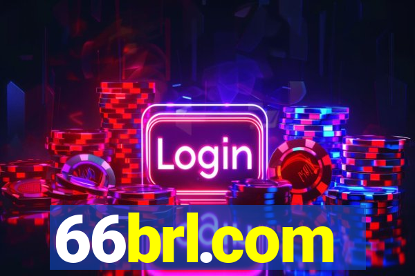 66brl.com