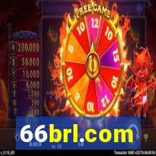 66brl.com