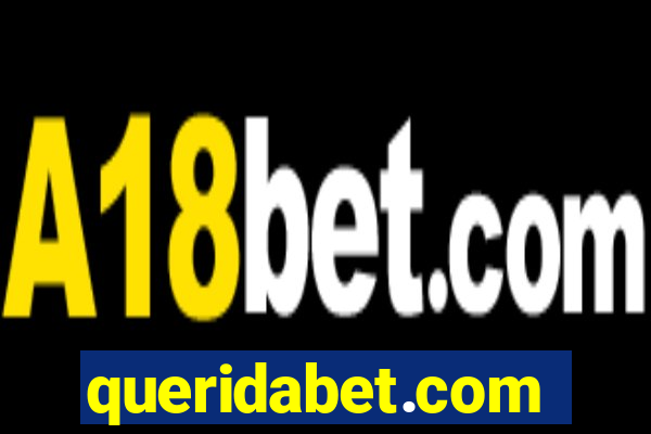 queridabet.com