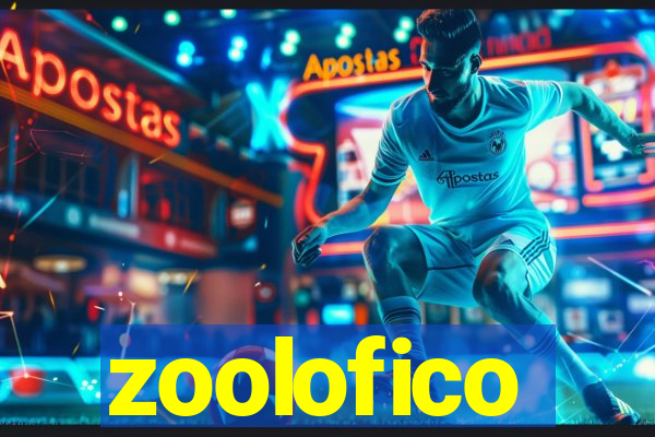 zoolofico