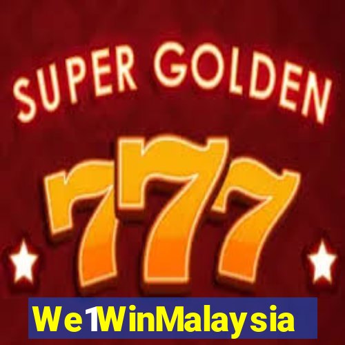 We1WinMalaysia