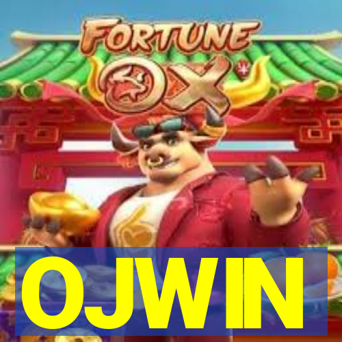 OJWIN