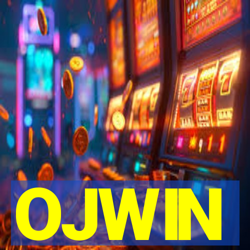 OJWIN