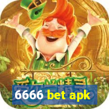 6666 bet apk