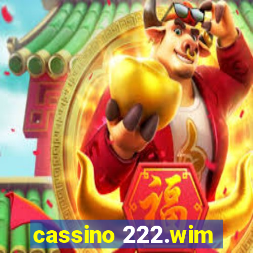 cassino 222.wim