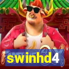 swinhd4