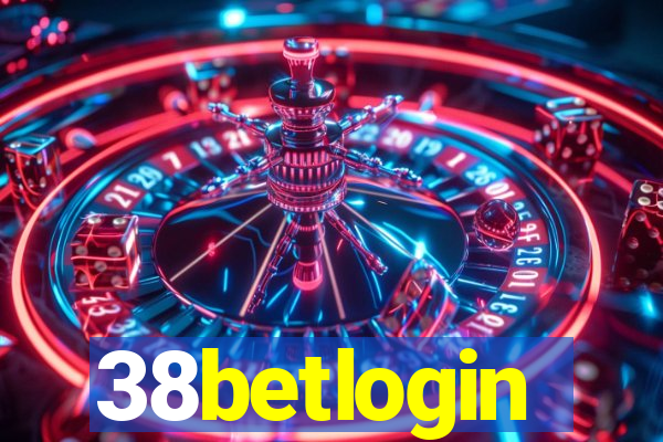 38betlogin