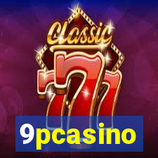 9pcasino