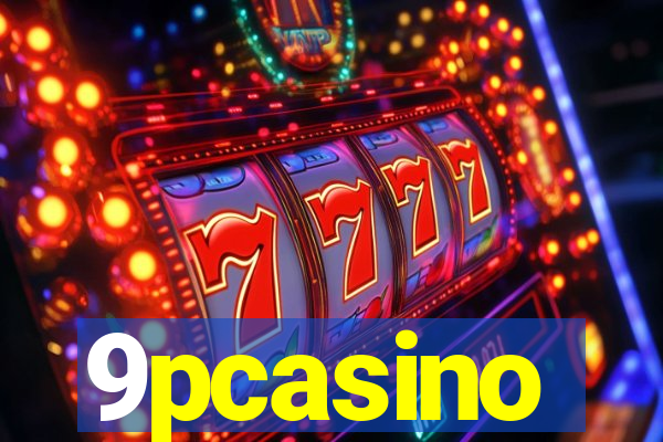 9pcasino