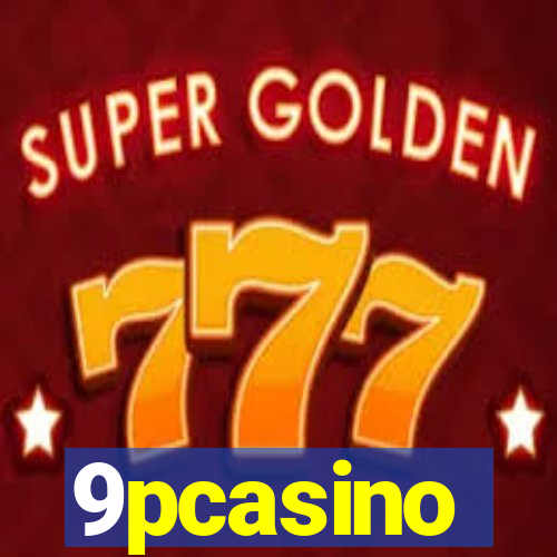 9pcasino