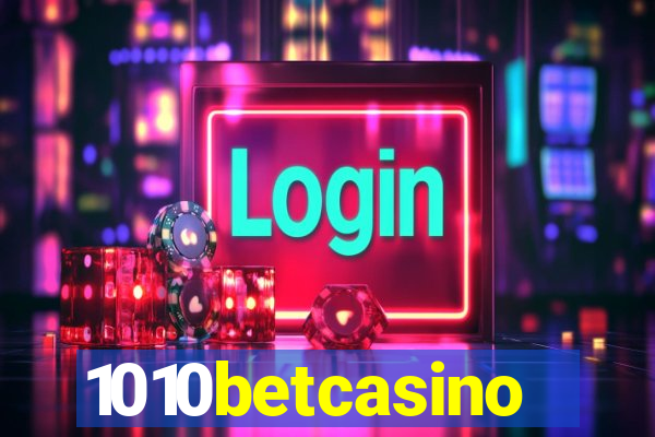 1010betcasino