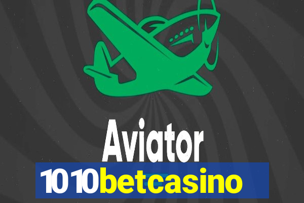 1010betcasino