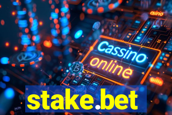 stake.bet