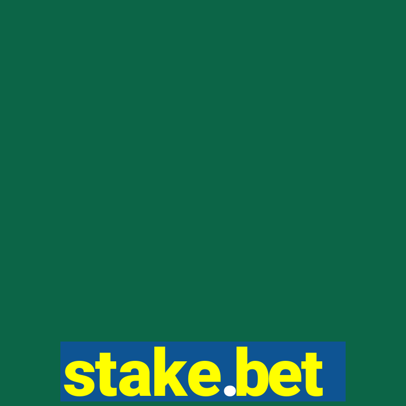 stake.bet