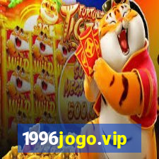 1996jogo.vip