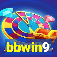 bbwin9