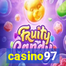 casino97