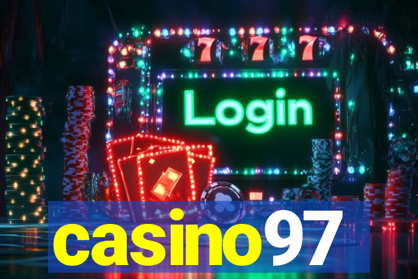 casino97