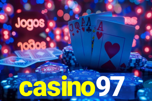 casino97