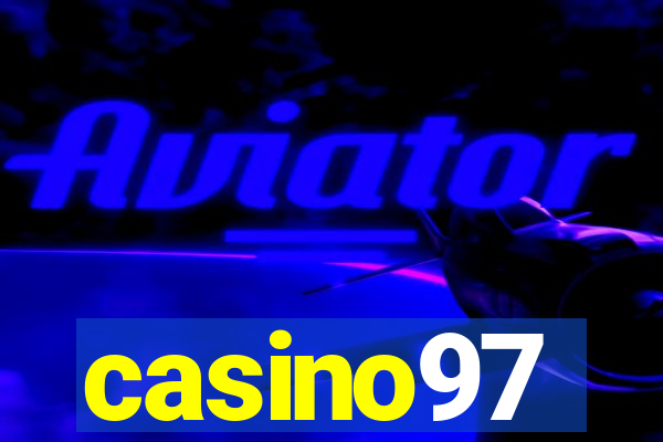 casino97