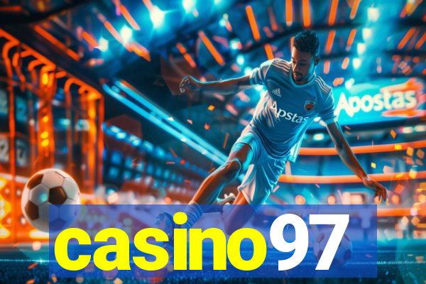 casino97