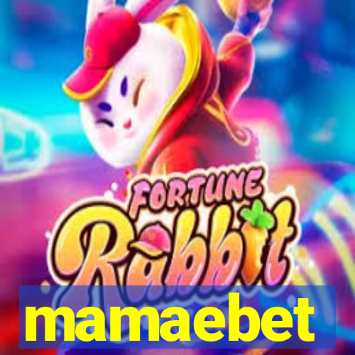 mamaebet