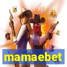 mamaebet