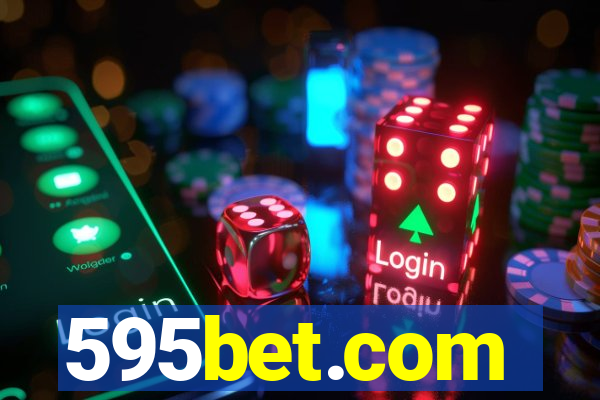 595bet.com