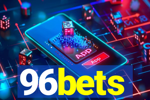 96bets