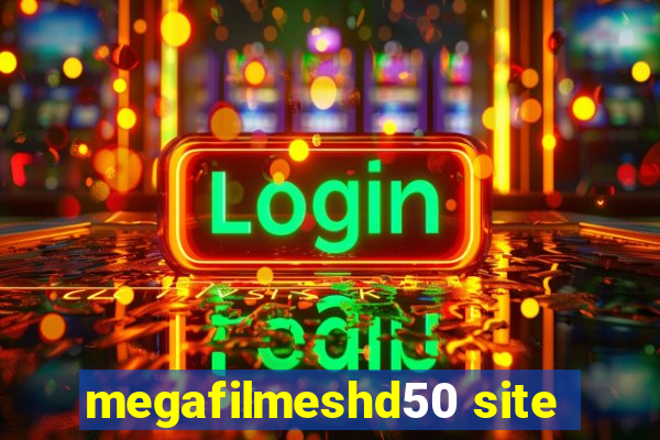 megafilmeshd50 site