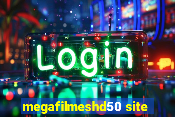 megafilmeshd50 site