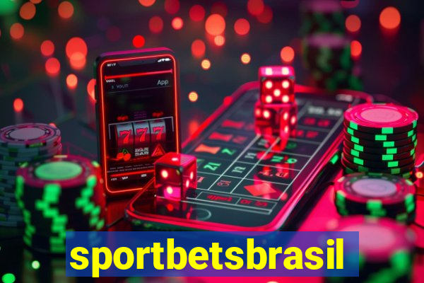 sportbetsbrasil