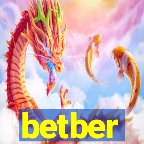 betber